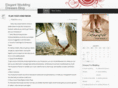 elegantweddingdressesblog.com