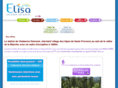 elisa-location.com