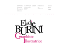 elodieburini.com