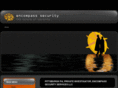 encompasssecurity.com