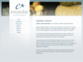 estandar-ga.es