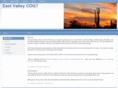evcog7.org