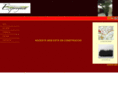 exproyect.net