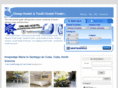 ezhostelfinder.com