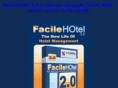 facilehotel.net