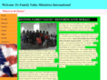 favam.org