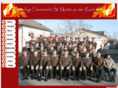 ff-st-martin-raab-ort.com