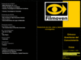 filmoven.com