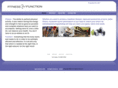 fitnessfunction.net