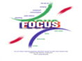 focuspr.com