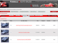 formula1autosales.com