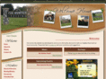 foxhuntercrossing.com