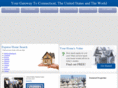 frascatorerealty.com
