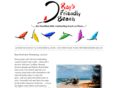 friendlybeach.com