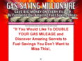 fueleconomysteps.com