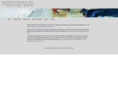 funklawsite.com