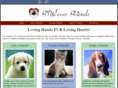 fureverfriendspets.com