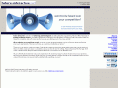 future-interactive.net