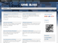 game-blogs.de