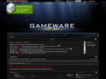 gameware.pl