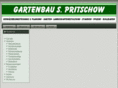 gartenbau-pritschow.de