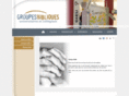 gbuc.ca