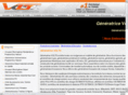 generatrice-volts.com