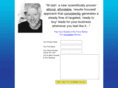 getmoresalesleads.com