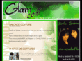 glamcoiff.com