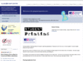 glasgowmapcentre.com
