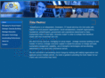 globalsource-capital.com