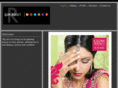 glow-perfect.com