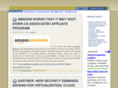 gmbankloan.com