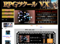 gmpad.info