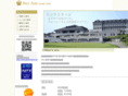 golf-nari.com