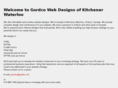 gordcoweb.com