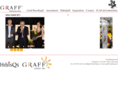 graff-breeding.com