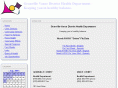 gvdhd.org