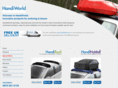 handiholdall.com