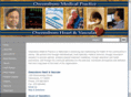 healthscanusa.com