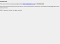 hirumed.mobi