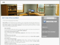 home-office-equipment.com