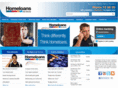 homeloans.com.au
