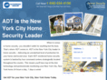 homesecuritynewyorkcityny.com