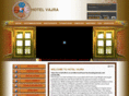 hotelvajra.com