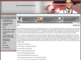 howtobecomeadoctorfast.com