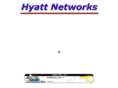 hyattnetworks.com