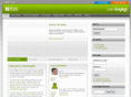 iainlees.com