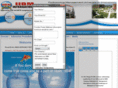 iibminternational.com