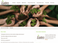 ikinciadim.org